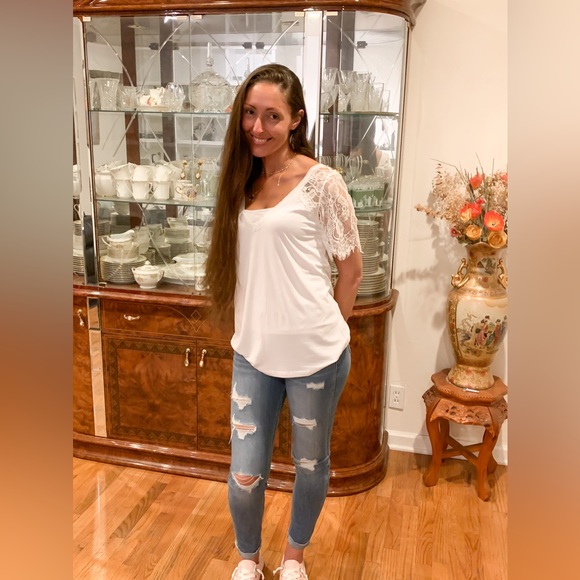 Meet Your Posher, Kirsten - Picture 3 of 16